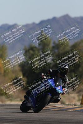 media/Jan-30-2026-2WTD (Fri) [[9b24c6d623]]/4-C Group/Session 3 (Turn 7)/